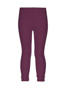 Metsola - Rib legingi - BERRY | Stockmann