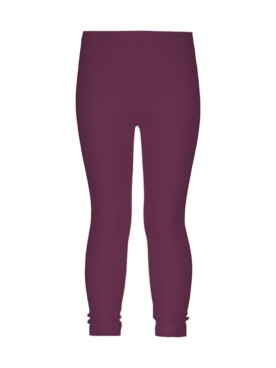 Rib-leggingsit
