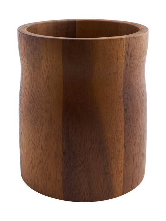 Casa Stockmann - Chiro- puukulho aterimille 13,5 x 16 cm - NATURAL ACACIA - photo 1 Casa Stockmann - Chiro- puukulho aterimille 13,5 x 16 cm - NATURAL ACACIA | Stockmann - photo 1