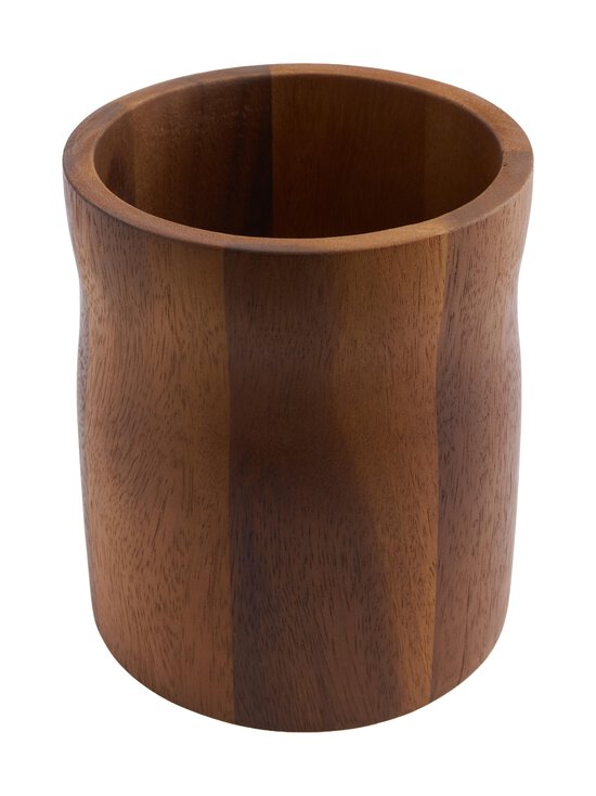 Casa Stockmann - Chiro- puukulho aterimille 13,5 x 16 cm - NATURAL ACACIA - photo 2 Casa Stockmann - Chiro- puukulho aterimille 13,5 x 16 cm - NATURAL ACACIA | Stockmann - photo 2