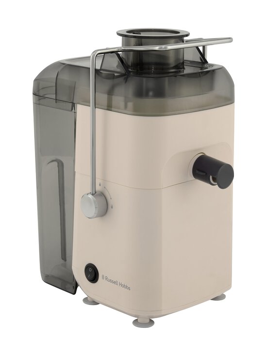 Russell Hobbs - JuiceLuxe™ Stone -mehupuristin - STONE | Stockmann - photo 1