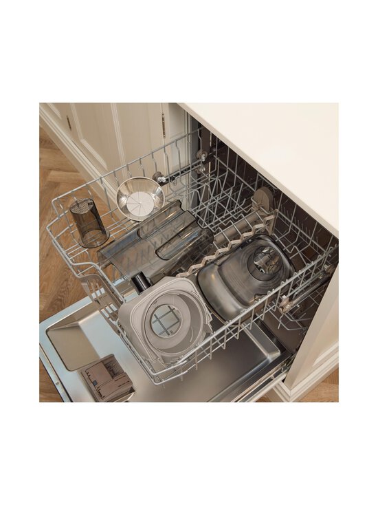 Russell Hobbs - JuiceLuxe™ Stone -mehupuristin - STONE | Stockmann - photo 10