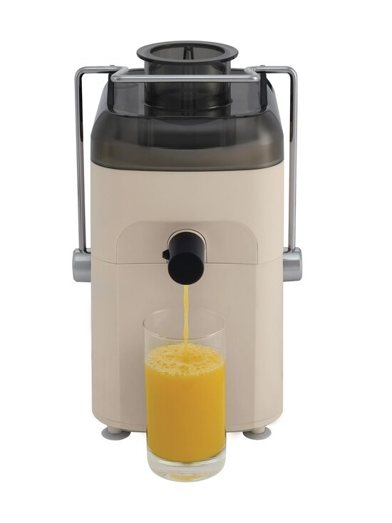 Russell Hobbs - JuiceLuxe™ Stone -mehupuristin - STONE | Stockmann - photo 2