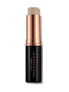 Anastasia - Jumestuspulk Stick Contour Anastasia - Jumestuspulk Stick Contour | Stockmann