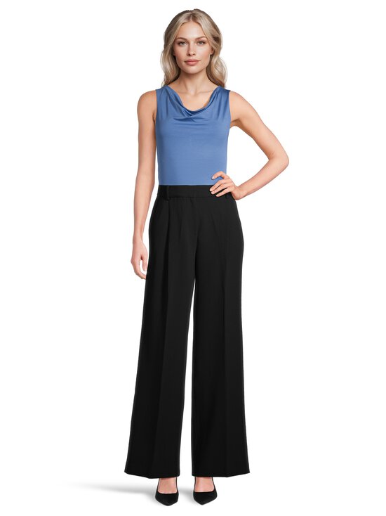 Tiger of Sweden - Elois-toppi - 28R DREAM BLUE | Stockmann - photo 2