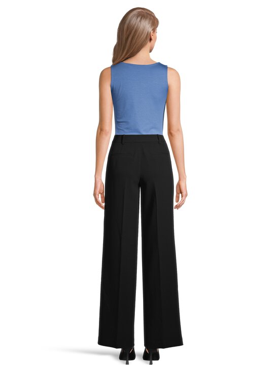 Tiger of Sweden - Elois-toppi - 28R DREAM BLUE | Stockmann - photo 3