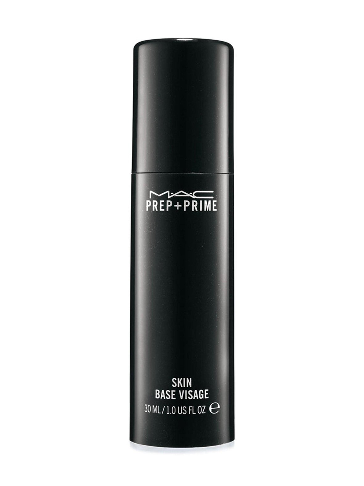Prep+Prime Skin -pohjustusvoide 30 ml