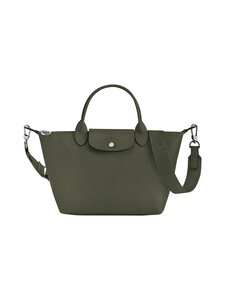 Longchamp - Le Pliage Xtra rokassoma - 549 FIR | Stockmann