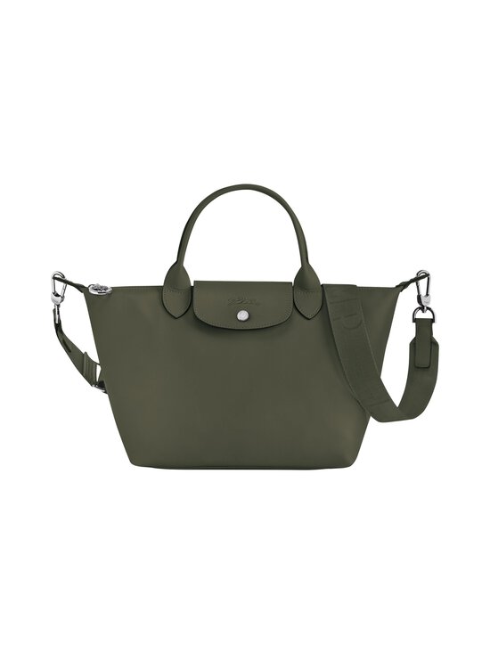 Le Pliage Xtra -käsilaukku