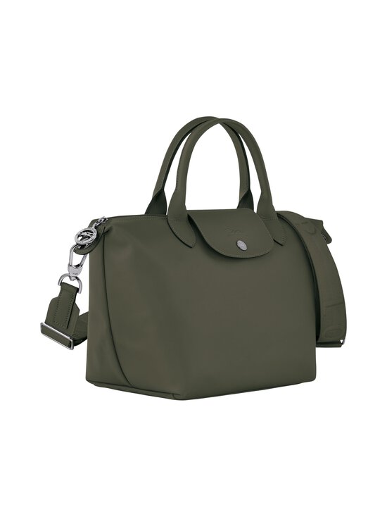 Longchamp - Le Pliage Xtra rokassoma - 549 FIR | Stockmann - photo 2