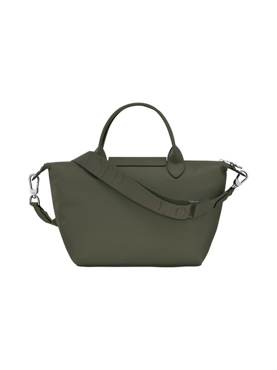 Longchamp - Le Pliage Xtra rokassoma - 549 FIR | Stockmann - photo 3