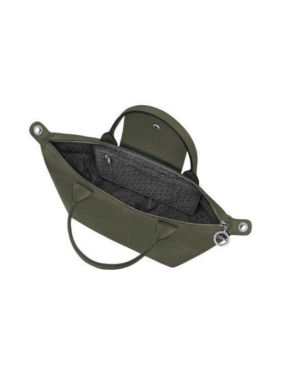 Longchamp - Le Pliage Xtra rokassoma - 549 FIR | Stockmann - photo 4