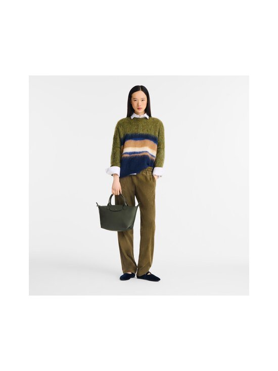 Longchamp - Le Pliage Xtra rokassoma - 549 FIR | Stockmann - photo 6