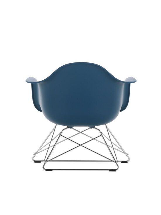 Vitra - Eames LAR RE -tuoli - SININEN | Stockmann - photo 4