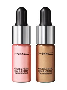 MAC - Komplekt Surreal Shine Mini Highlighter Duo MAC - Komplekt Surreal Shine Mini Highlighter Duo | Stockmann
