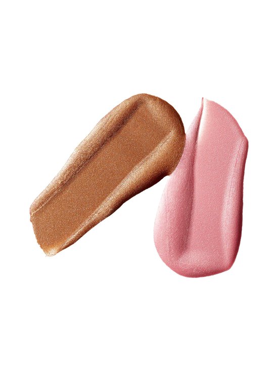 MAC - Komplekt Surreal Shine Mini Highlighter Duo - NOCOL - photo 3 MAC - Komplekt Surreal Shine Mini Highlighter Duo - NOCOL | Stockmann - photo 3