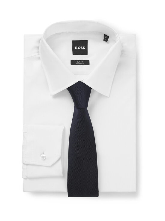 BOSS - H-solmio - 401 DARK BLUE | Stockmann - photo 2
