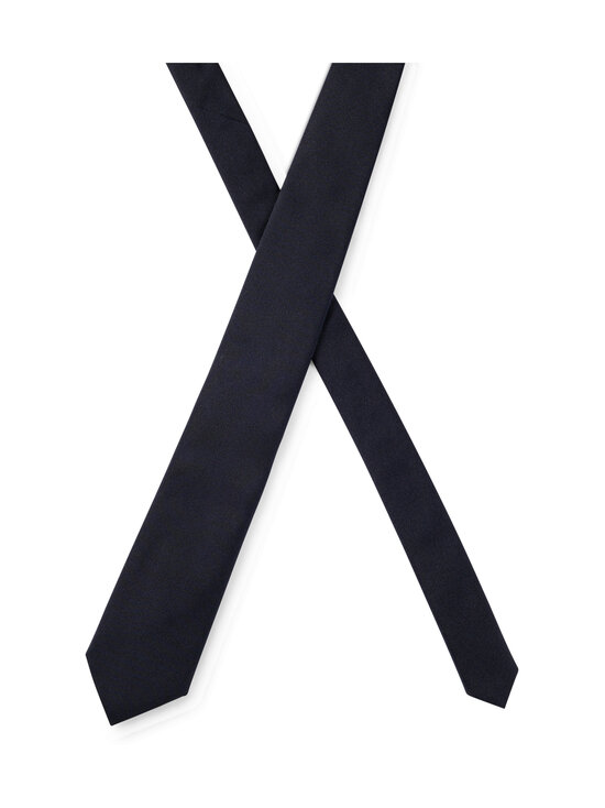BOSS - H-solmio - 401 DARK BLUE | Stockmann - photo 3