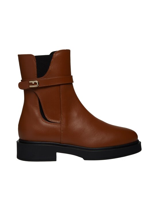 FURLA LEGACY CHELSEA Ankle Boots