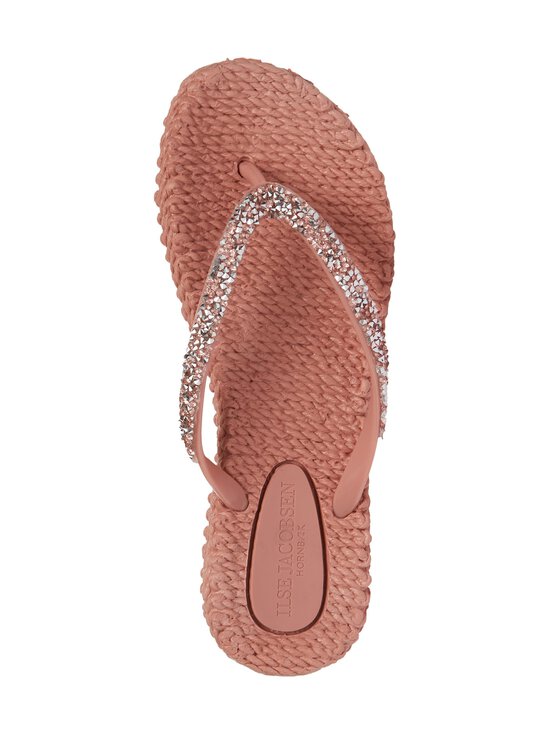 ILSE JACOBSEN - Plätud - 900 MISTY ROSE - photo 2 ILSE JACOBSEN - Plätud - 900 MISTY ROSE | Stockmann - photo 2