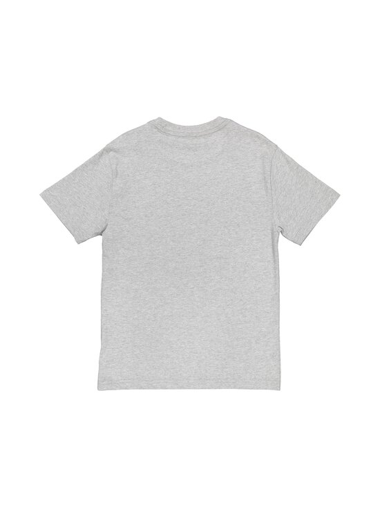 Polo Ralph Lauren - t-shirt - 039 HEATHER - photo 2 Polo Ralph Lauren - t-shirt - 039 HEATHER | Stockmann - photo 2