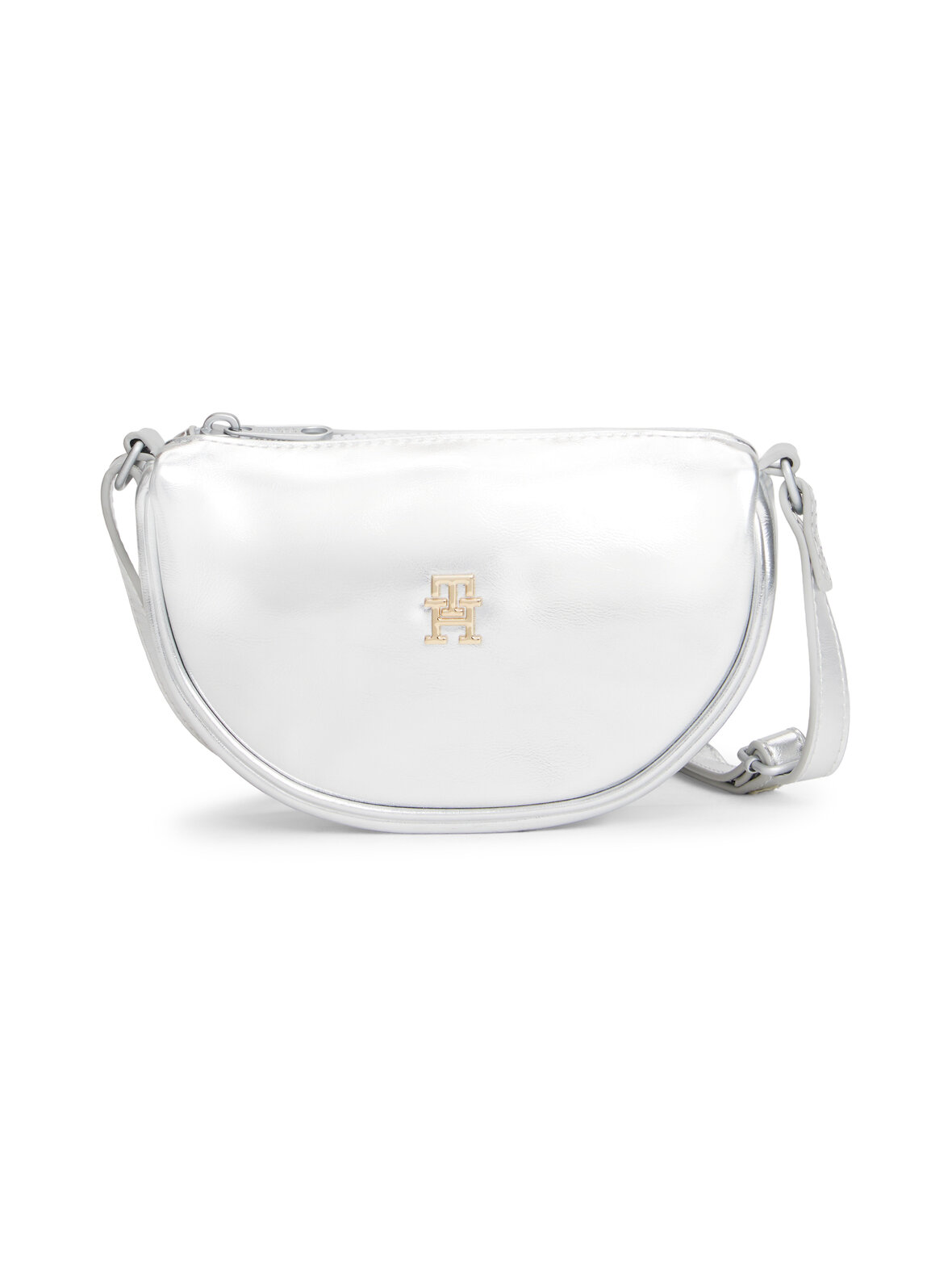 Festive Crossbody Moon -laukku