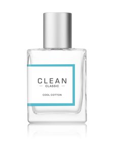 Clean - Cool Cotton EdP -tuoksu 30 ml | Stockmann