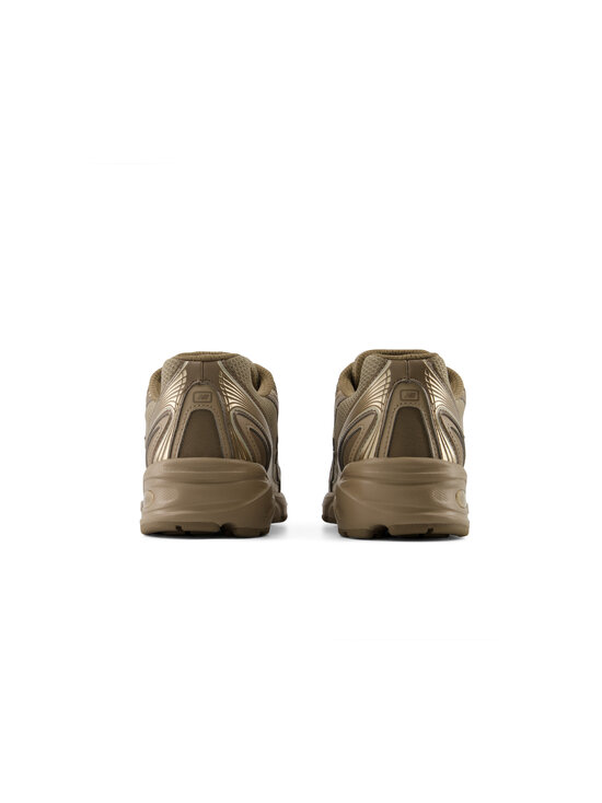 New Balance - 740 brīvā laika apavi - MUS MUSHROOM | Stockmann - photo 3