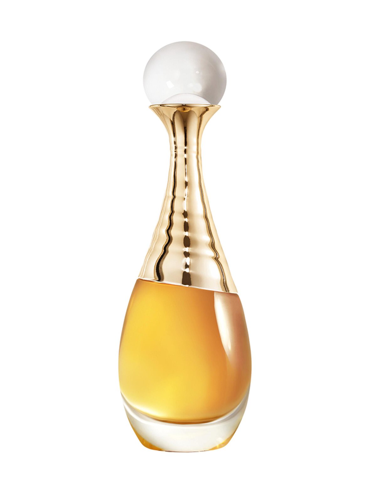 J'adore L'or Essence de Parfum -tuoksu, 35ml