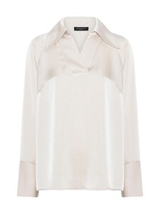 BRUUNS BAZAAR - BeckiaBBKassindra krekls - KIT | Stockmann