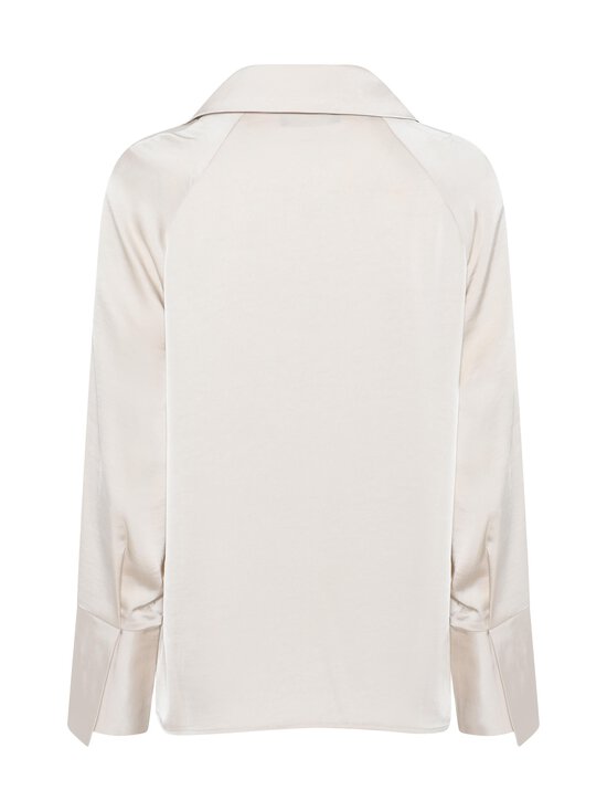 BRUUNS BAZAAR - BeckiaBBKassindra krekls - KIT | Stockmann - photo 2