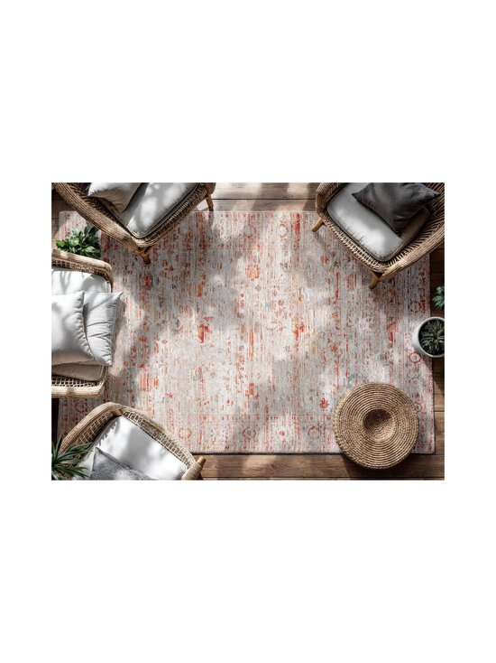 Louis de Poortere - Ushak Galata Sunset -matto - 109836 | Stockmann - photo 10