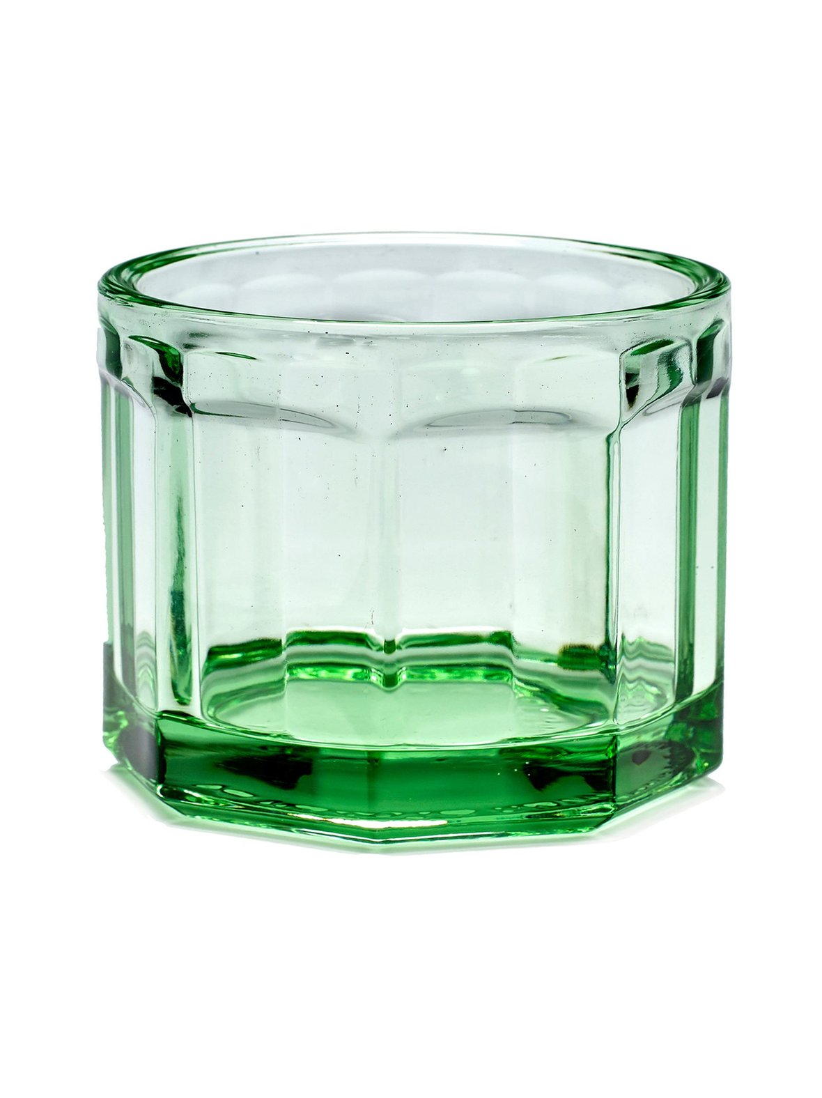 Fish&Fish Small -lasi 16 cl