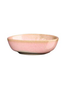 Asa - Il capriccio bļoda 8 cm - ROSE | Stockmann
