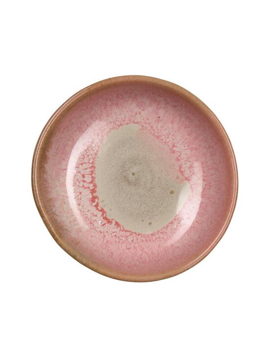 Asa - Il capriccio bļoda 8 cm - ROSE | Stockmann - photo 2