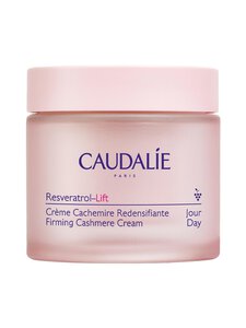 Caudalie - Resveratrol-Lift Firming Cashmere Cream -päivävoide | Stockmann