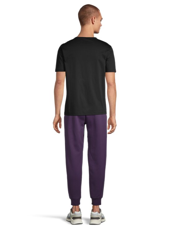 adidas Sportswear - Dressipüksid M Z.N.E. - JW4726 AURPLU | Stockmann - photo 4