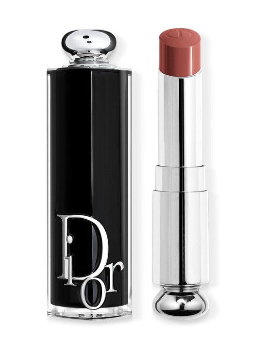 Addict Shine Lipstick -huulipuna
