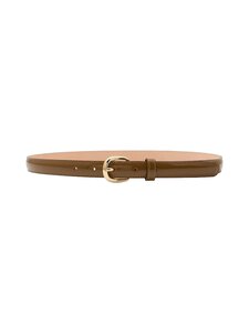 A.P.C - Ceinture Rosette -vyö - CAW CAW SOIL | Stockmann