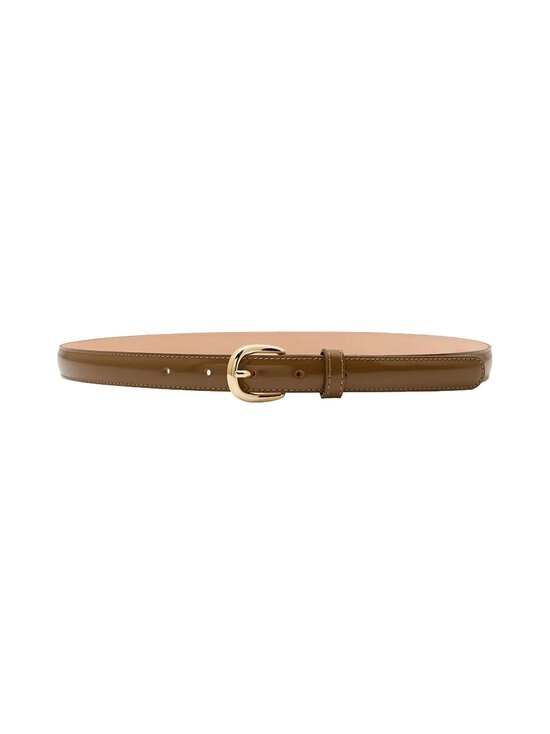 A.P.C - Ceinture Rosette -vyö - CAW CAW SOIL | Stockmann - photo 1