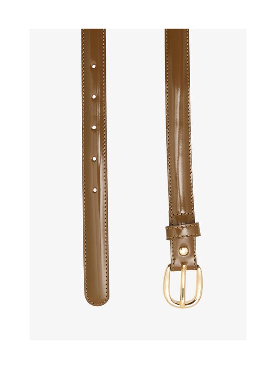 A.P.C - Ceinture Rosette -vyö - CAW CAW SOIL | Stockmann - photo 2
