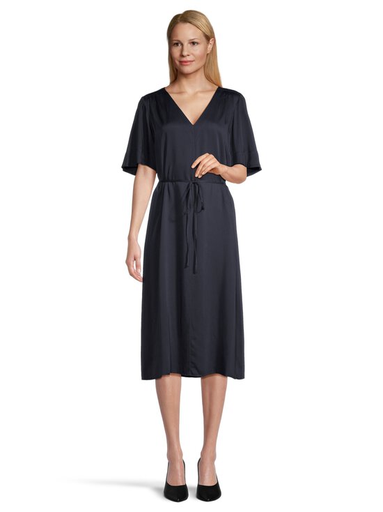 GANT - Relaxed kleita - 433 EVENING BLUE - photo 2 GANT - Relaxed kleita - 433 EVENING BLUE | Stockmann - photo 2