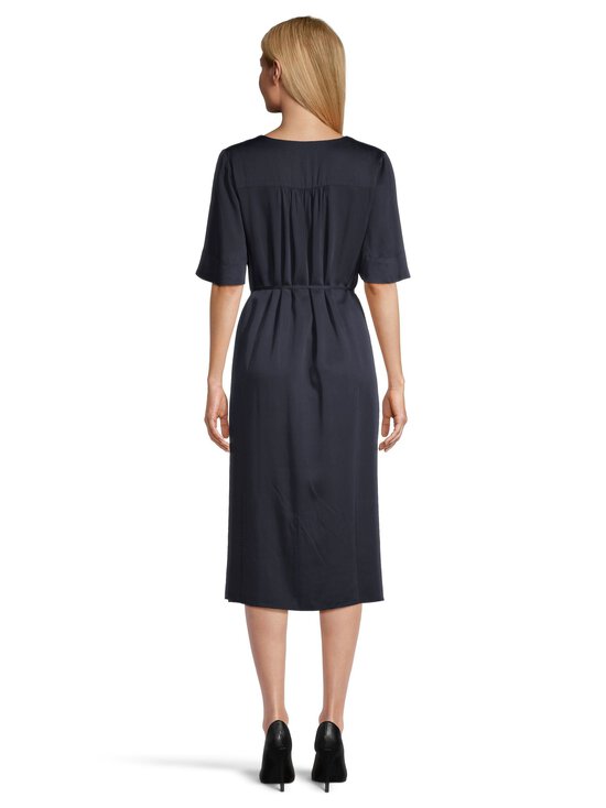 GANT - Relaxed kleita - 433 EVENING BLUE - photo 3 GANT - Relaxed kleita - 433 EVENING BLUE | Stockmann - photo 3