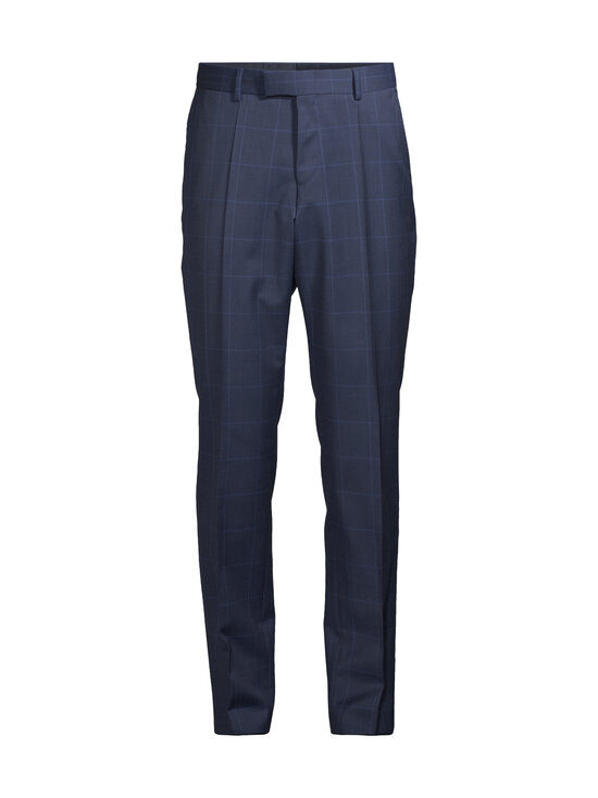 BOSS - Ülikond H-Huge - 404 DARK BLUE | Stockmann - photo 3