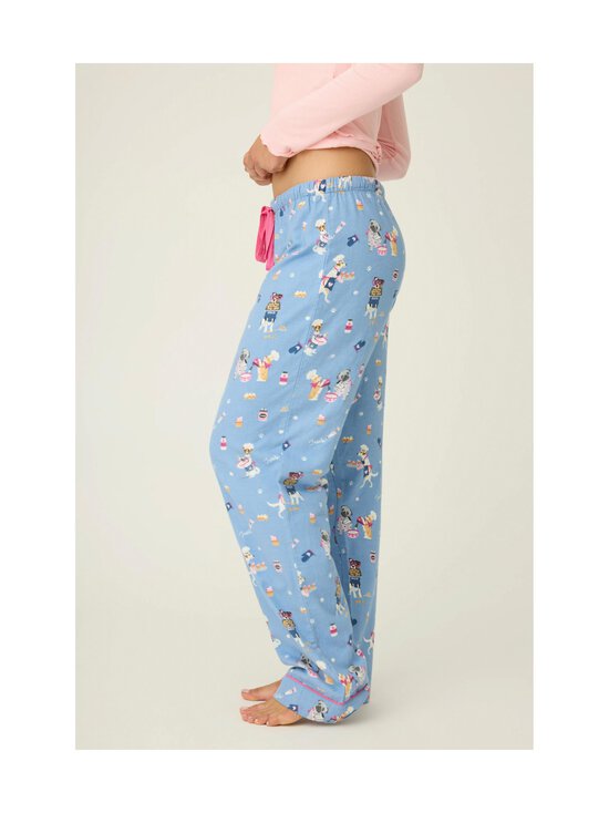 Pj Salvage - Treats-pyjamahousut - 816 JEANS | Stockmann - photo 4