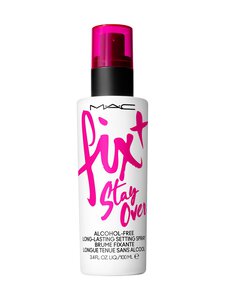 MAC - Meigi viimistlussprei Fix+ Stay Over MAC - Meigi viimistlussprei Fix+ Stay Over | Stockmann