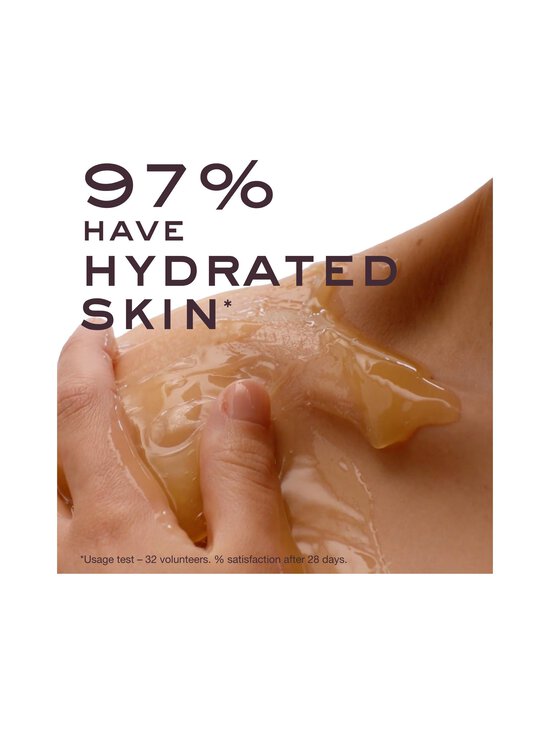 Nuxe - Rêve de Miel Face and Body Cleansing Gel -puhdistusgeeli - NOCOL | Stockmann - photo 6