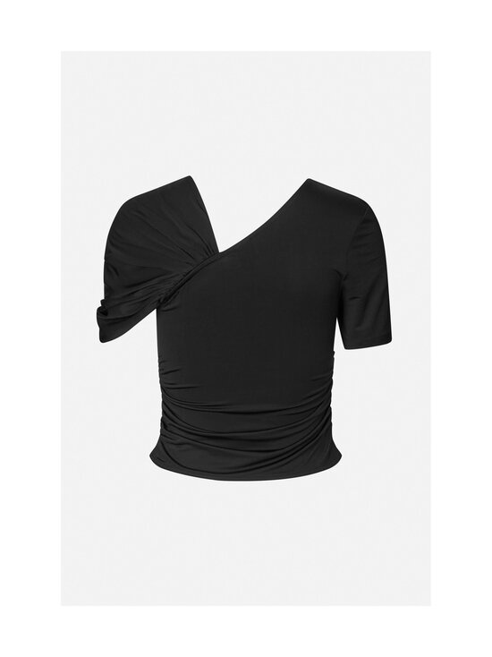 Baum und Pferdgarten - Jansje blūze - C9999 BLACK | Stockmann - photo 2