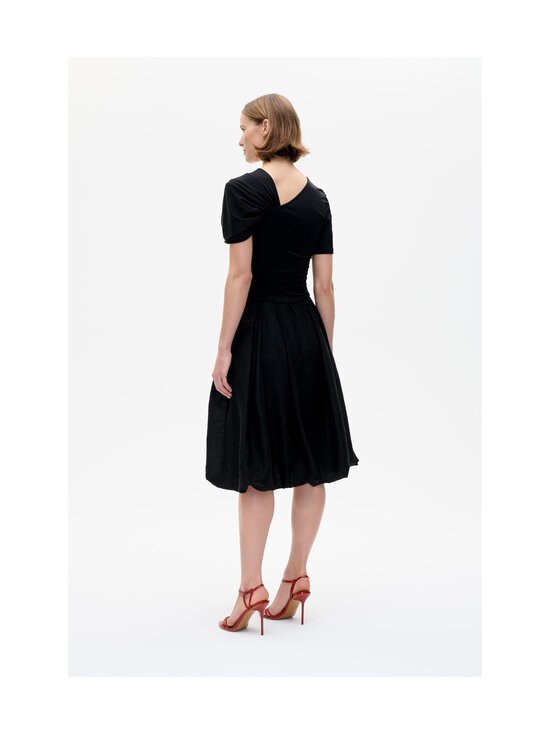 Baum und Pferdgarten - Jansje blūze - C9999 BLACK | Stockmann - photo 4