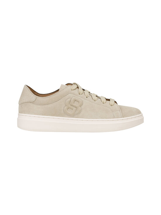 BOSS - Kieran-tennarit - LIGHT BEIGE | Stockmann - photo 1